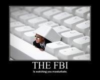 Click image for larger version

Name:	FBI.jpg
Views:	177
Size:	60.5 KB
ID:	1074162