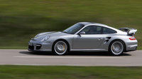 Click image for larger version

Name:	2008-porsche-911-gt2-official-lo-(2).jpg
Views:	422
Size:	25.7 KB
ID:	304211