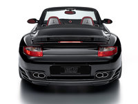 Click image for larger version

Name:	techart-turbo-cabriolet-997-04.jpg
Views:	361
Size:	89.2 KB
ID:	393575