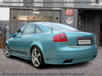 Click image for larger version

Name:	AudiA6C5RearSHADOW720N.jpg
Views:	28
Size:	189.3 KB
ID:	1313088