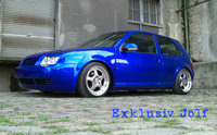 Click image for larger version

Name:	jolf-tuning-golf-1.jpg
Views:	58
Size:	80.9 KB
ID:	994580