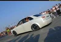 Click image for larger version

Name:	pics-max-62-310701-audi-a4.jpg
Views:	66
Size:	58.1 KB
ID:	1027808