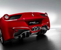 Click image for larger version

Name:	ferrari-458-italia-09.jpg
Views:	423
Size:	151.5 KB
ID:	1062122