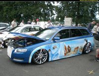 Click image for larger version

Name:	pics-max-171-342609-audi-a6-avant-at-gti-magny-cours-2008.jpg
Views:	47
Size:	107.4 KB
ID:	1027813