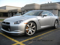 Click image for larger version

Name:	Nissan_GT_R_6_by_reika7.jpg
Views:	35
Size:	5.06 MB
ID:	2606346