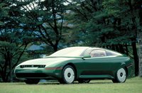 Click image for larger version

Name:	1993_Nissan_AP-X_concept_01.jpg
Views:	45
Size:	479.2 KB
ID:	1067964