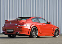 Click image for larger version

Name:	m6widebody06_06.jpg
Views:	1647
Size:	170.6 KB
ID:	161085