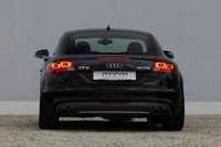 Click image for larger version

Name:	audi-tt-s-by-mtm_4.jpg
Views:	2771
Size:	227.7 KB
ID:	856650