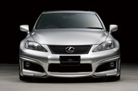 Click image for larger version

Name:	wald_lexus_is_f_official_003.jpg
Views:	3328
Size:	80.4 KB
ID:	697194