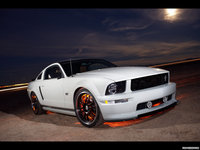 Click image for larger version

Name:	autowp.ru_h-r_springs_fmj_mustang_gt_1[1].jpg
Views:	93
Size:	540.0 KB
ID:	1581178