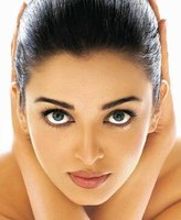 Click image for larger version

Name:	1158070120aishwarya.jpg
Views:	88
Size:	17.1 KB
ID:	467622