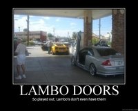Click image for larger version

Name:	lambo_doors_-_so_played_out_lambos_dont_even_have_them.jpg
Views:	151
Size:	71.4 KB
ID:	1886595