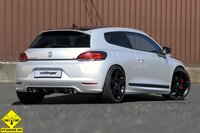 Click image for larger version

Name:	Scirocco_by_Oettinger_2.jpg
Views:	3162
Size:	260.9 KB
ID:	658690