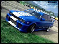 Click image for larger version

Name:	aro2rszd.jpg
Views:	68
Size:	899.3 KB
ID:	333003