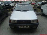 Click image for larger version

Name:	Dacia-Nova-16-L-1200912316931-1320218.jpg
Views:	98
Size:	144.3 KB
ID:	1316431
