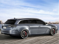 Click image for larger version

Name:	opel-insignia-st-frontedit.jpg
Views:	76
Size:	551.5 KB
ID:	1372172