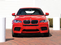Click image for larger version

Name:	BMW-X6_M_2010_1600x1200_wallpaper_15.jpg
Views:	33
Size:	371.9 KB
ID:	1225320