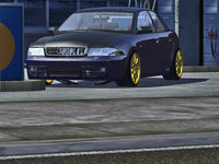Click image for larger version

Name:	Audi s4 1.jpg
Views:	52
Size:	796.0 KB
ID:	1831467