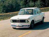 Click image for larger version

Name:	BMW-2002_turbo_1973_1280x960_wallpaper_01.jpg
Views:	53
Size:	125.3 KB
ID:	512810