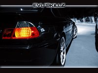 Click image for larger version

Name:	Black_BMW_M3_3.jpg
Views:	110
Size:	253.6 KB
ID:	185030