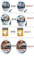 Click image for larger version

Name:	Promotie  Philips 1+1.JPG
Views:	62
Size:	103.4 KB
ID:	2518339