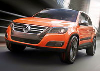 Click image for larger version

Name:	vw-tiguan-concept-03.jpg
Views:	464
Size:	148.6 KB
ID:	182403