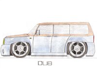 Click image for larger version

Name:	_car 32_(2o.1.o6 ) ... dub.jpg
Views:	140
Size:	69.4 KB
ID:	503735