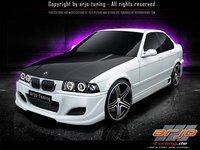 Click image for larger version

Name:	mm_bmw_e36_gtn_front_bumper.jpg
Views:	64
Size:	73.7 KB
ID:	1724712