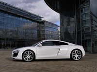 Click image for larger version

Name:	mtm-audi-r8-05.jpg
Views:	151
Size:	196.5 KB
ID:	546825