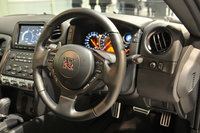 Click image for larger version

Name:	22_nissan_gtr_specv_live.jpg
Views:	270
Size:	259.5 KB
ID:	748397