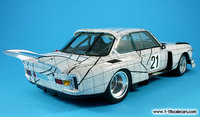 Click image for larger version

Name:	BMW_3-0_CSL_Turbo_Stella_Art_Car_rear_quarter.jpg
Views:	37
Size:	96.8 KB
ID:	1067744