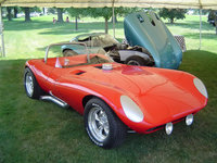 Click image for larger version

Name:	2008-Cheetah-Roadster-Front-Angle-1280x960.jpg
Views:	221
Size:	532.3 KB
ID:	533187
