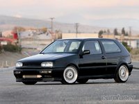 Click image for larger version

Name:	eurp_0905_01_z+1997_volkswagen_gti+front_side_view.jpg
Views:	130
Size:	44.8 KB
ID:	1254808