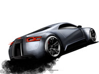 Click image for larger version

Name:	2006-Audi-R-Zero-Concept-Sketch-RA-1920x1440.jpg
Views:	473
Size:	259.2 KB
ID:	885548