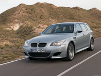 Click image for larger version

Name:	BMW-M5_Touring_2008_1600x1200_wallpaper_04.jpg
Views:	40
Size:	328.9 KB
ID:	1228361