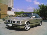 Click image for larger version

Name:	bmw_seria_7_191.jpg
Views:	325
Size:	39.9 KB
ID:	16175