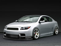 Click image for larger version

Name:	Scion VT.jpg
Views:	89
Size:	335.2 KB
ID:	471187