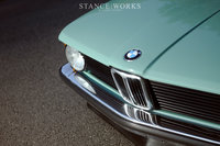 Click image for larger version

Name:	mint-green-bmw-e21.jpg
Views:	26
Size:	857.3 KB
ID:	3044119