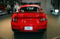 Click image for larger version

Name:	porschegt2red_5.jpg
Views:	208
Size:	204.8 KB
ID:	489507