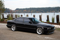 Click image for larger version

Name:	bmw-e34-02.jpg
Views:	290
Size:	139.4 KB
ID:	2621868