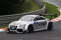 Click image for larger version

Name:	audi-tt-rs-race-car-1_800x0w.jpg
Views:	33
Size:	77.6 KB
ID:	2402689