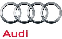 Click image for larger version

Name:	new-audi-logo.jpg
Views:	3600
Size:	26.7 KB
ID:	1061020