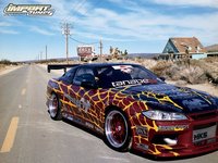 Click image for larger version

Name:	0504it_10z+1991_Nissan_240SX+Front_Passenger_Side_View.jpg
Views:	30
Size:	78.7 KB
ID:	1542204