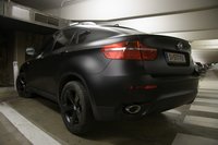 Click image for larger version

Name:	BMW-X6-Matte-Black-5.jpg
Views:	51
Size:	124.5 KB
ID:	1189382