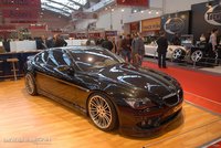 Click image for larger version

Name:	G-Power_BMW_M6_01[1].jpg
Views:	139
Size:	143.0 KB
ID:	807655