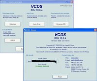 Click image for larger version

Name:	vcds-roj.JPG
Views:	483
Size:	75.1 KB
ID:	2156880