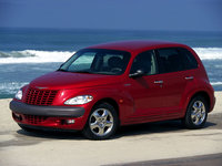 Click image for larger version

Name:	1024x768-Chrysler-PT-Cruiser-07.jpg
Views:	30
Size:	129.8 KB
ID:	394030