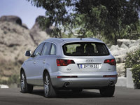 Click image for larger version

Name:	audi_q7_19.jpg
Views:	90
Size:	330.0 KB
ID:	93510