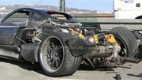 Click image for larger version

Name:	prototipul-pagani-c9-a-fost-distrus-in-germania_1270102581.jpg
Views:	104
Size:	72.7 KB
ID:	1399814