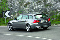 Click image for larger version

Name:	bmw-3-series-29.jpg
Views:	120
Size:	375.8 KB
ID:	587811